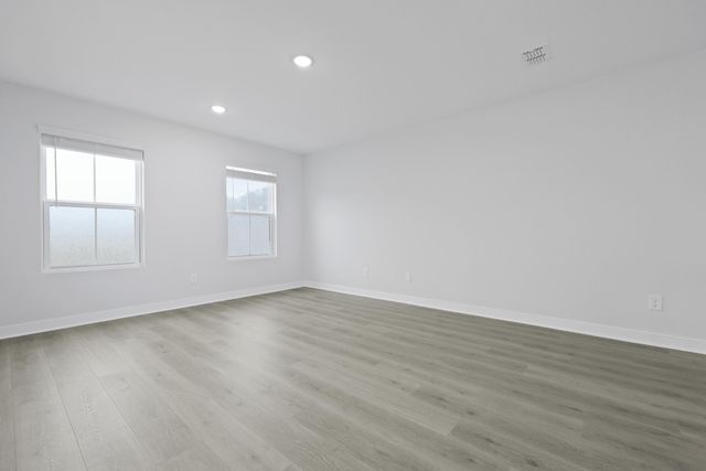 1043 Boyington 063, Hollywood, SC 29449
