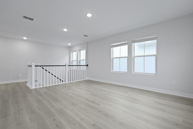 1043 Boyington 063, Hollywood, SC 29449