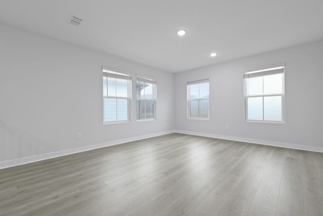 1043 Boyington 063, Hollywood, SC 29449