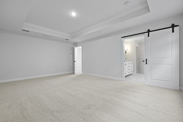 1043 Boyington 063, Hollywood, SC 29449