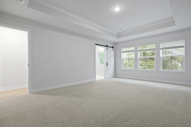 1043 Boyington 063, Hollywood, SC 29449