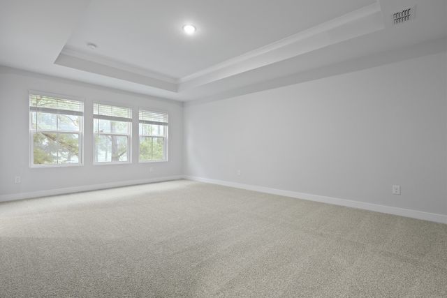 1043 Boyington 063, Hollywood, SC 29449