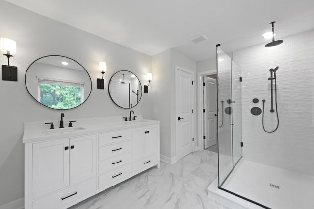 1043 Boyington 063, Hollywood, SC 29449