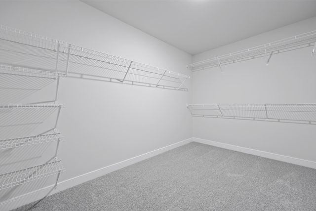 1043 Boyington 063, Hollywood, SC 29449
