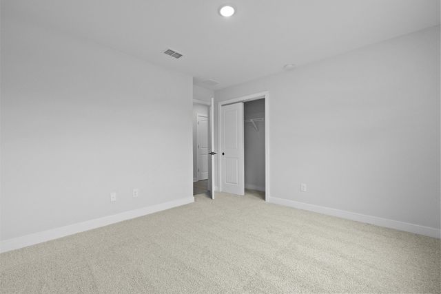 1043 Boyington 063, Hollywood, SC 29449