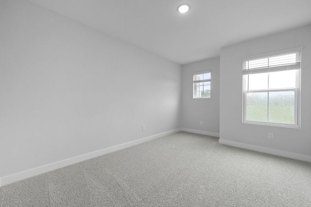 1043 Boyington 063, Hollywood, SC 29449