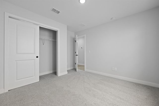 1043 Boyington 063, Hollywood, SC 29449