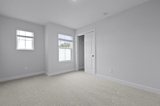 1043 Boyington 063, Hollywood, SC 29449