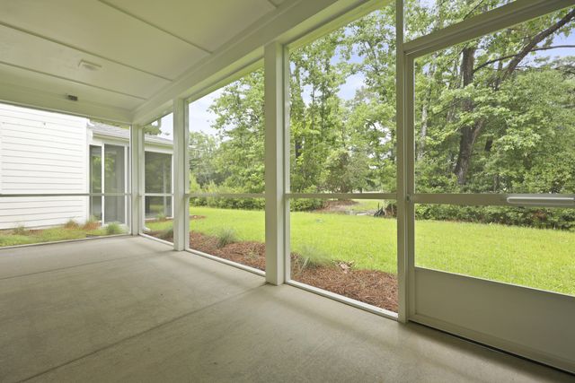 1043 Boyington 063, Hollywood, SC 29449