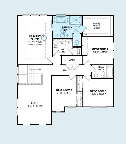 1043 Boyington 063, Hollywood, SC 29449