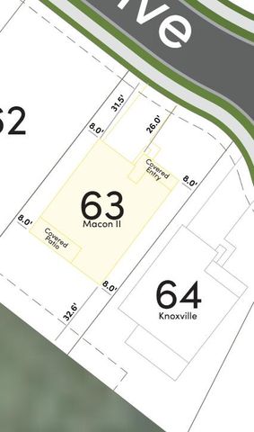 1043 Boyington 063, Hollywood, SC 29449