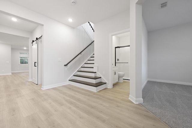 1043 Boyington 063, Hollywood, SC 29449