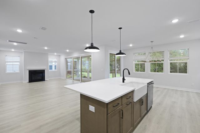 1043 Boyington 063, Hollywood, SC 29449