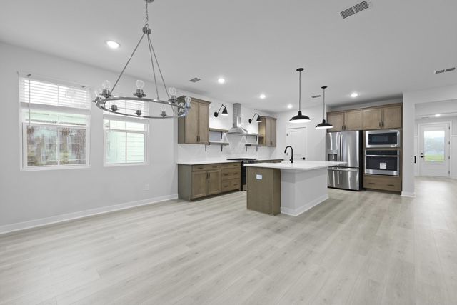 1043 Boyington 063, Hollywood, SC 29449