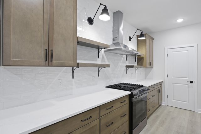 1043 Boyington 063, Hollywood, SC 29449
