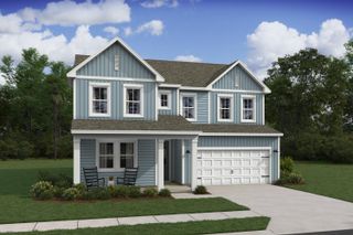 1043 Boyington 063, Hollywood, SC 29449