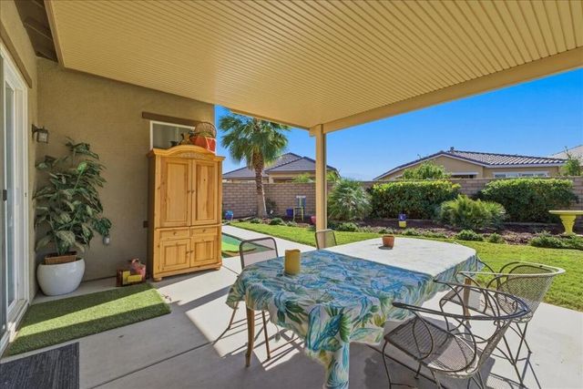 44027 Triolo Way, Indio, CA 92203