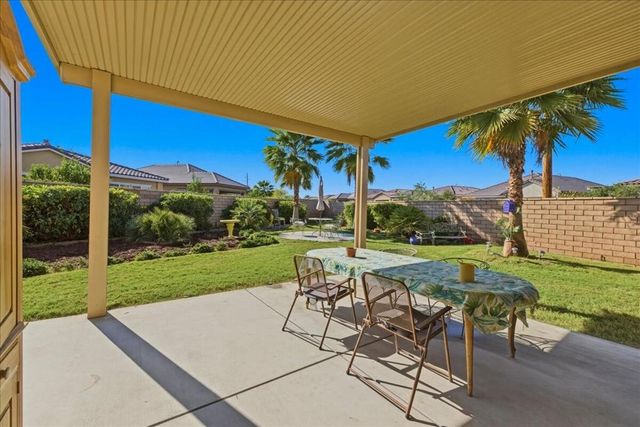 44027 Triolo Way, Indio, CA 92203