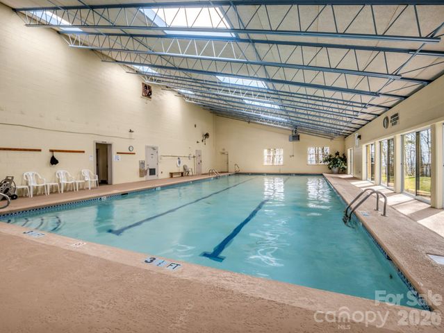 29 Spring Heights Court, Hendersonville, NC 28791