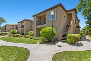 4200 E Commerce Way #1521, Sacramento, CA 95834