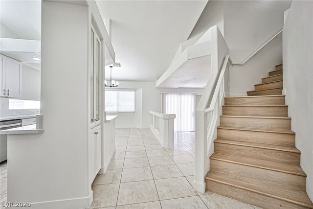 9692 Cathedral Stairs Court, Las Vegas, NV 89148