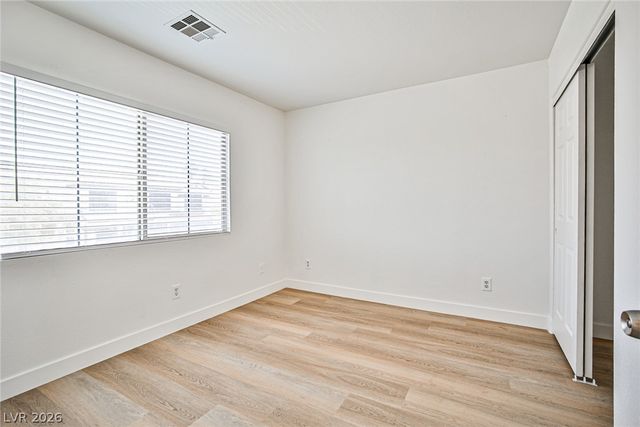 9692 Cathedral Stairs Court, Las Vegas, NV 89148