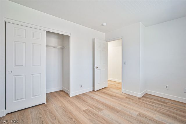9692 Cathedral Stairs Court, Las Vegas, NV 89148