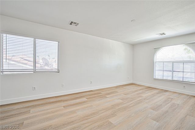 9692 Cathedral Stairs Court, Las Vegas, NV 89148