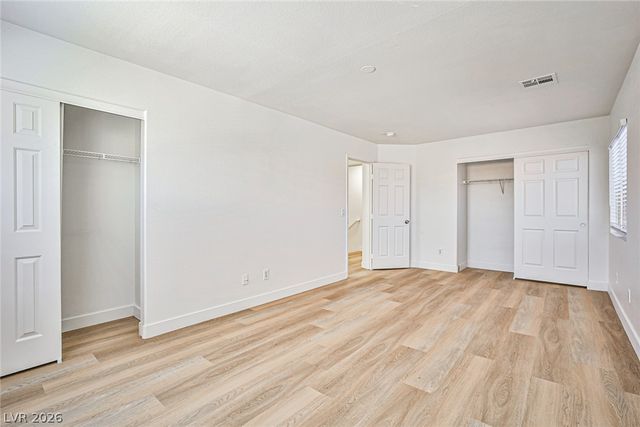 9692 Cathedral Stairs Court, Las Vegas, NV 89148