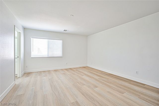 9692 Cathedral Stairs Court, Las Vegas, NV 89148