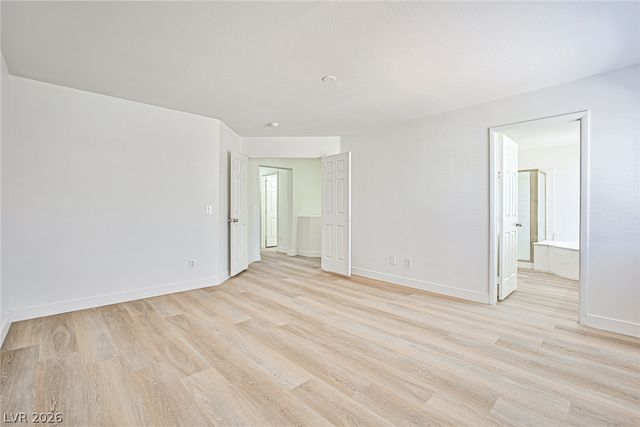 9692 Cathedral Stairs Court, Las Vegas, NV 89148