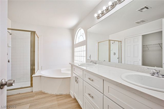 9692 Cathedral Stairs Court, Las Vegas, NV 89148