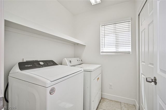 9692 Cathedral Stairs Court, Las Vegas, NV 89148