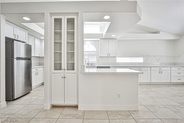 9692 Cathedral Stairs Court, Las Vegas, NV 89148