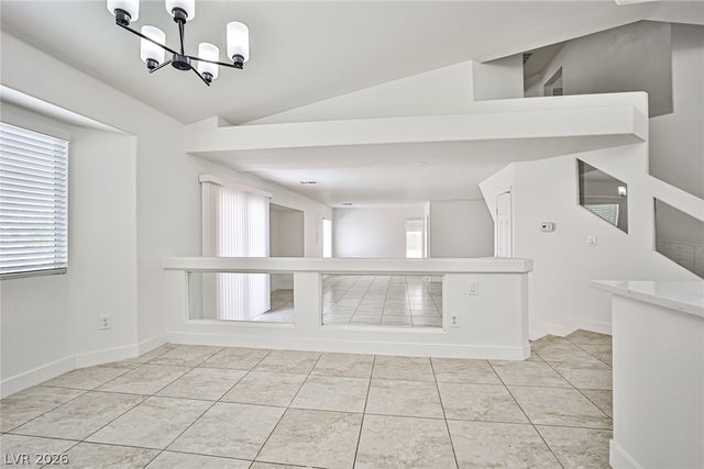 9692 Cathedral Stairs Court, Las Vegas, NV 89148