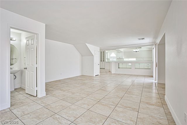 9692 Cathedral Stairs Court, Las Vegas, NV 89148