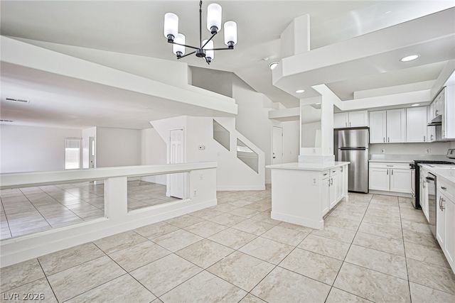 9692 Cathedral Stairs Court, Las Vegas, NV 89148