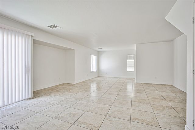 9692 Cathedral Stairs Court, Las Vegas, NV 89148