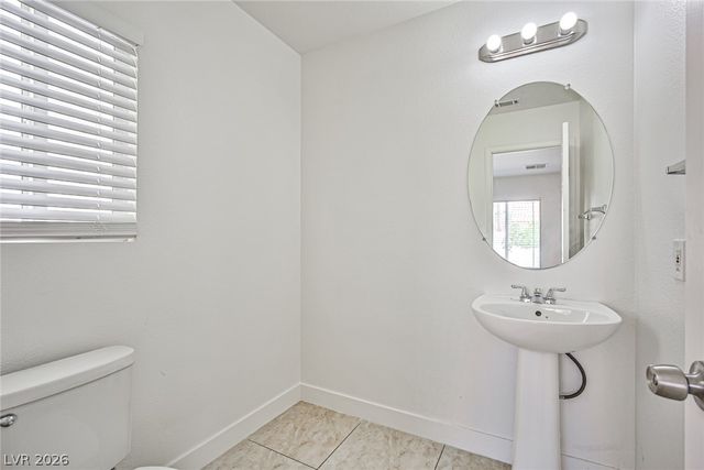 9692 Cathedral Stairs Court, Las Vegas, NV 89148