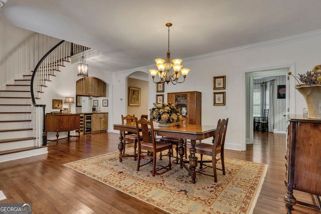 5996 Mitchell Road 21, Sandy Springs, GA 30328