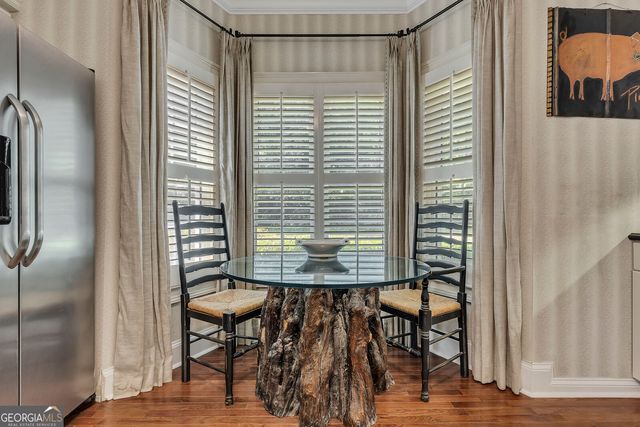 5996 Mitchell Road 21, Sandy Springs, GA 30328