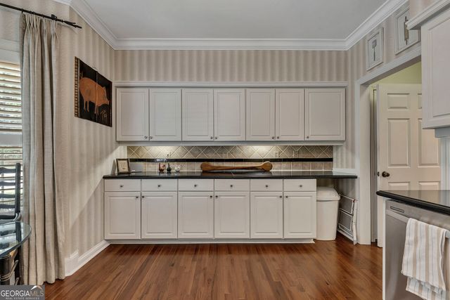5996 Mitchell Road 21, Sandy Springs, GA 30328