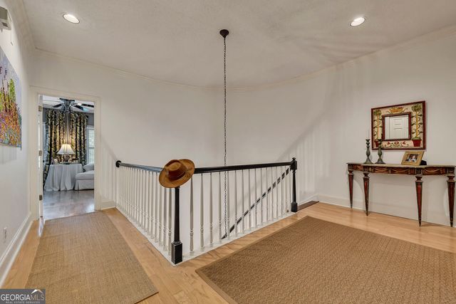 5996 Mitchell Road 21, Sandy Springs, GA 30328