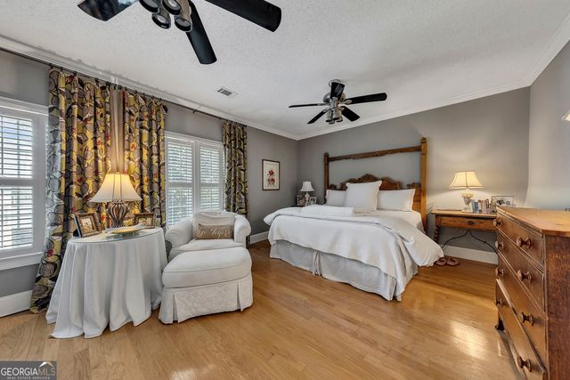 5996 Mitchell Road 21, Sandy Springs, GA 30328