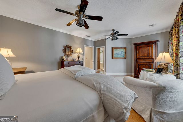 5996 Mitchell Road 21, Sandy Springs, GA 30328