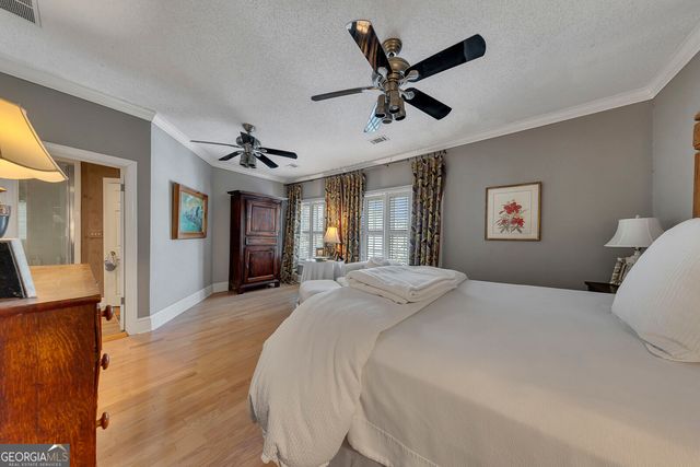 5996 Mitchell Road 21, Sandy Springs, GA 30328