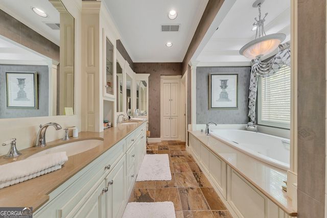 5996 Mitchell Road 21, Sandy Springs, GA 30328