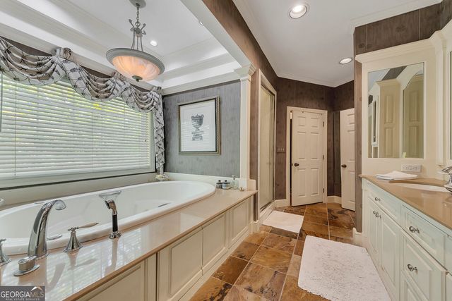 5996 Mitchell Road 21, Sandy Springs, GA 30328