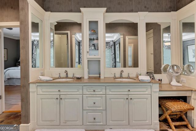 5996 Mitchell Road 21, Sandy Springs, GA 30328