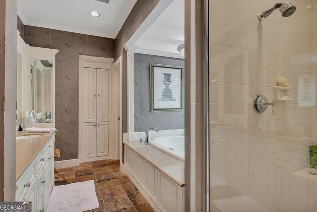 5996 Mitchell Road 21, Sandy Springs, GA 30328